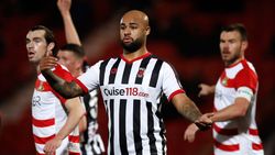 A murit la doar 32 de ani fostul jucător al lui Manchester City