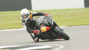 Durere mută!** Mircea Vrăjitoru se află imobilizat la pat, dar a început recuperarea