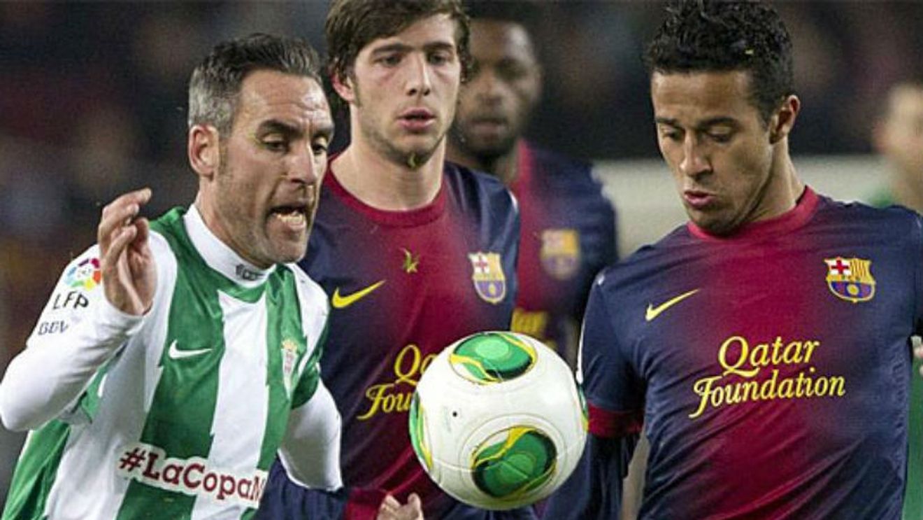 Îl mai recunoști? FOTO ULUITOR: cum a ajuns să arate acum stelistul care l-a făcut praf pe Becali. "A fost o experiență neagră"