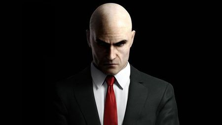 Hitman - pregătiri pentru beta și trailer nou
