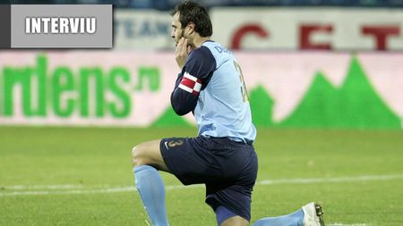 Onuț: "Nu ne pasă că Rapidul poate pierde Europa!"**