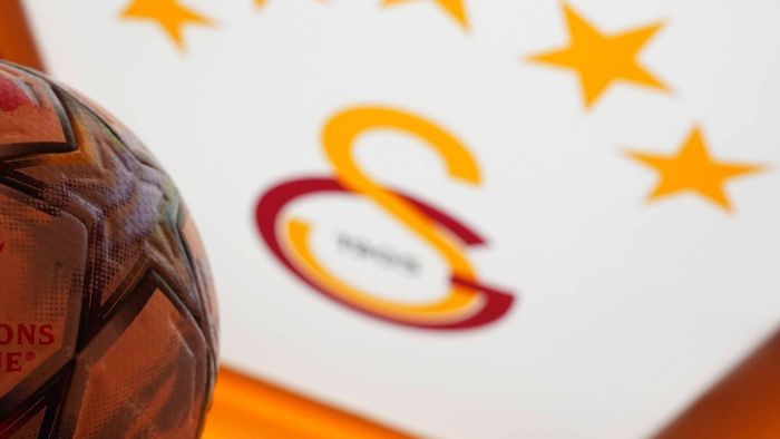 Verdict clar din Turcia după Galatasaray - Barcelona 1-4! Ce au spus turcii despre catalani