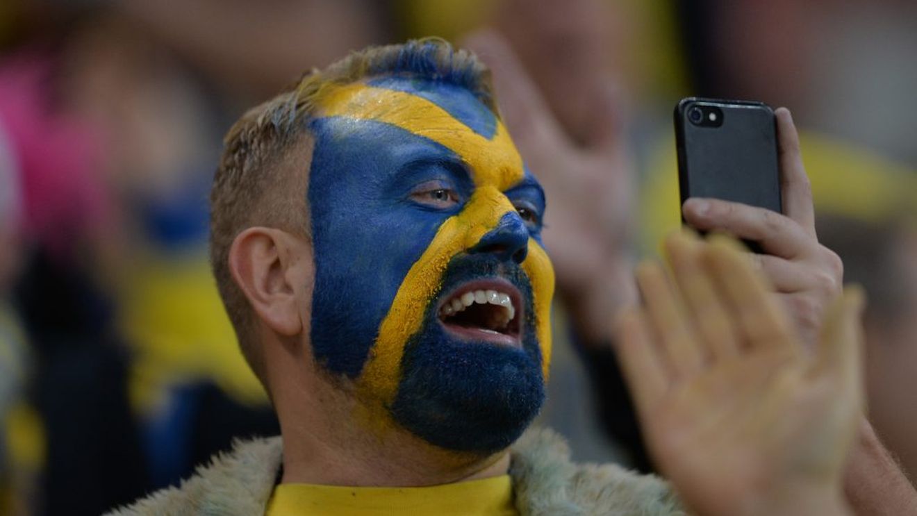 Pariuri pe goluri: Fotbalul ne asigură profitul » Mizăm la cota 3.75 »»