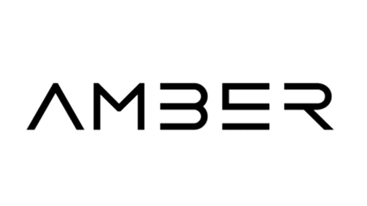 Românii de la Amber se dezvoltă într-o rețea de studiouri producătoare de jocuri