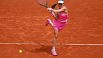 Sorana Cîrstea îi are și pe italieni la picioare! Cum a numit Gazzetta dello Sport starea de grație în care se află românca după calificarea în sferturile Roland Garros