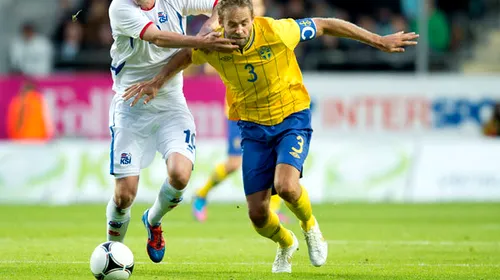 Gylfi, interzis pe Anfield!** Swansea l-a „blocat” pe Rodgers pentru 12 luni! „Nu are voie să transfere de la club”