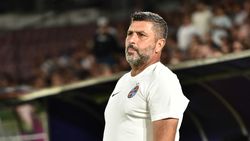 Marius Baciu, semnal de alarmă pentru jucătorii de la FCSB: „Trebuie să facem asta rapid”