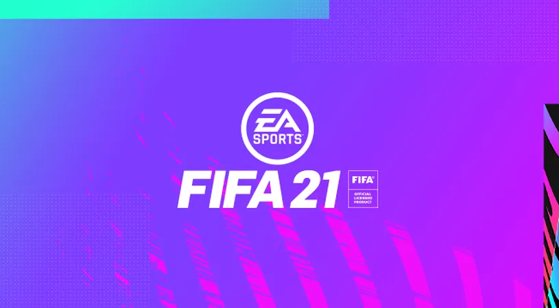 Topul celor mai buni fundași stânga din Ultimate Team FIFA 21, pentru toate tipurile de buget