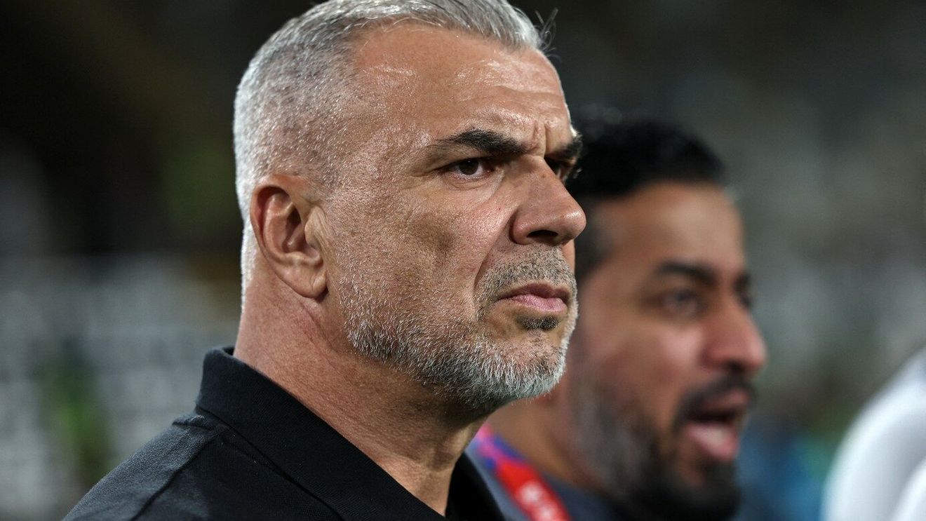 Cosmin Olăroiu, așa cum nu l-a mai văzut nimeni! A pierdut 5.000.000 de euro din cauza lor, dar nu și-a pierdut omenia: „E total diferit”