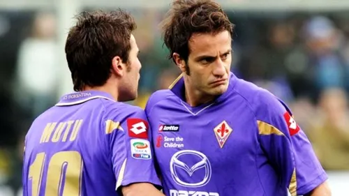 Alberto Gilardino va juca la Guangzhou Evergrande