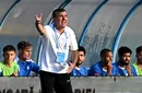 Gică Hagi nu a fost ascultat de elevii săi şi putea ieşi foarte rău. Cum a reacționat după Farul Constanța – Sepsi Sf. Gheorghe 2-1