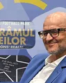 ”Tărâmul Leilor” zdruncinați: imagini de senzație cu bijuteria de 12 milioane de euro construită de Adrian Mititelu pentru o echipă, FCU Craiova, care a avut la dispoziție condiții europene, dar a eșuat în play-out-ul Ligii 2. EXCLUSIV