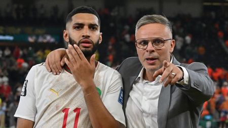 CM 2026 Selecționerul Marocului nu a avut milă de olandezi nici după ce i-a scos de la Cupa Mondială: „I-am dominat autoritar”