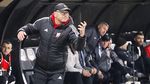 Back in business! Leo Grozavu revine în antrenorat, în Liga 2, unde va lupta pentru promovare