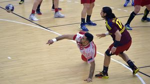 ANALIZĂ‚ | Dinamo o "arbitrează" pe Steaua în lupta pentru locul 1. Marele derby se joacă duminică, de la ora 15:30, în Ștefan cel Mare