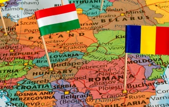România a ÎNVINS definitiv Ungaria. Maghiarii au recunoscut eșecul