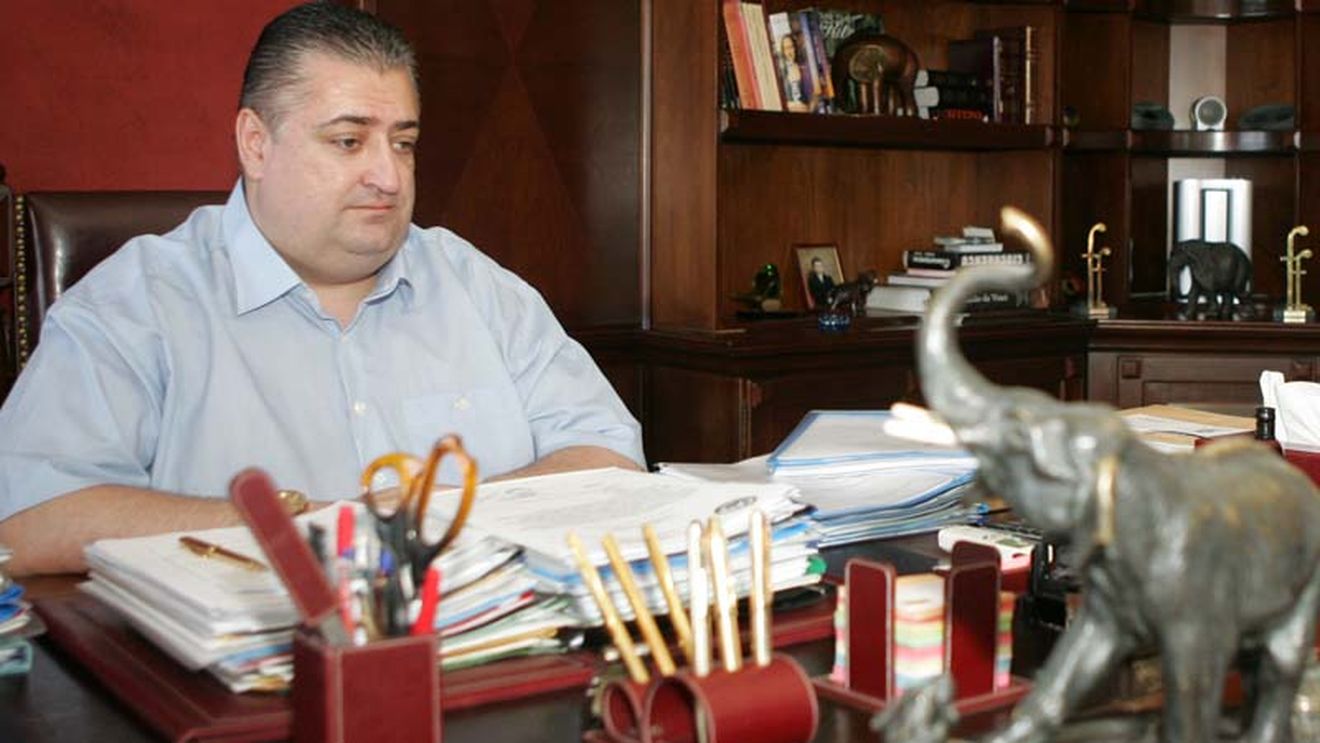 Iancu: "FIFA nu ne-a luat niciodată** punctele!"