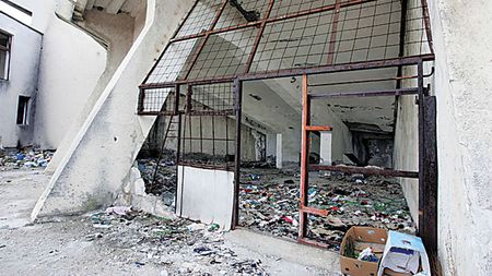 Cum să câștigi meciul cu partidul