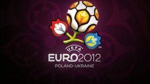 Jocurile Olimpice de la Londra și Euro 2012, transmise de Dolce Sport și TVR