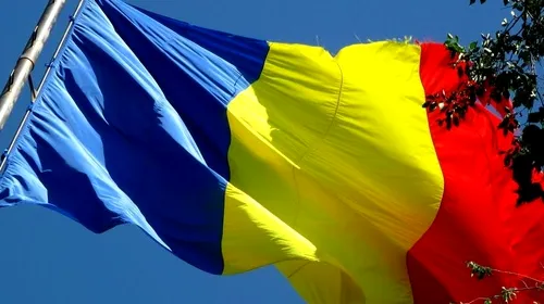 De ce refuză sportivii români convocările la națională: de la obligații contractuale, la războaiele cu antrenorii, vizite medicale, caricaturi în presă și „frica de zbor”