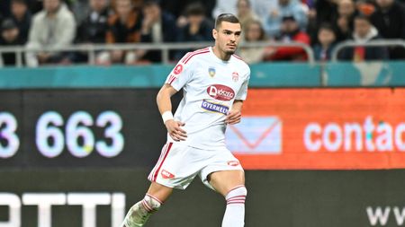 „E treaba lor cum au rezolvat, dar el a renunțat la banii de la noi". Discuția Ciobotariu - Angelescu a schimbat totul. EXCLUSIV