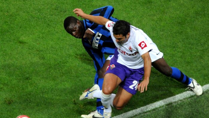 Ce haos pentru Dan Șucu! Așa personaj nu mai există: Mario Balotelli a postat pe Instagram un mesaj agresiv împotriva clubului său, apoi l-a șters