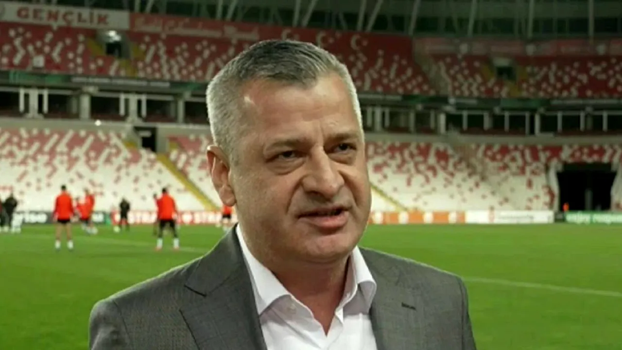 Nelu Varga i-a pus gând rău rivalei FCSB! Mesajul transmis imediat după câștigarea Cupei României de către CFR Cluj