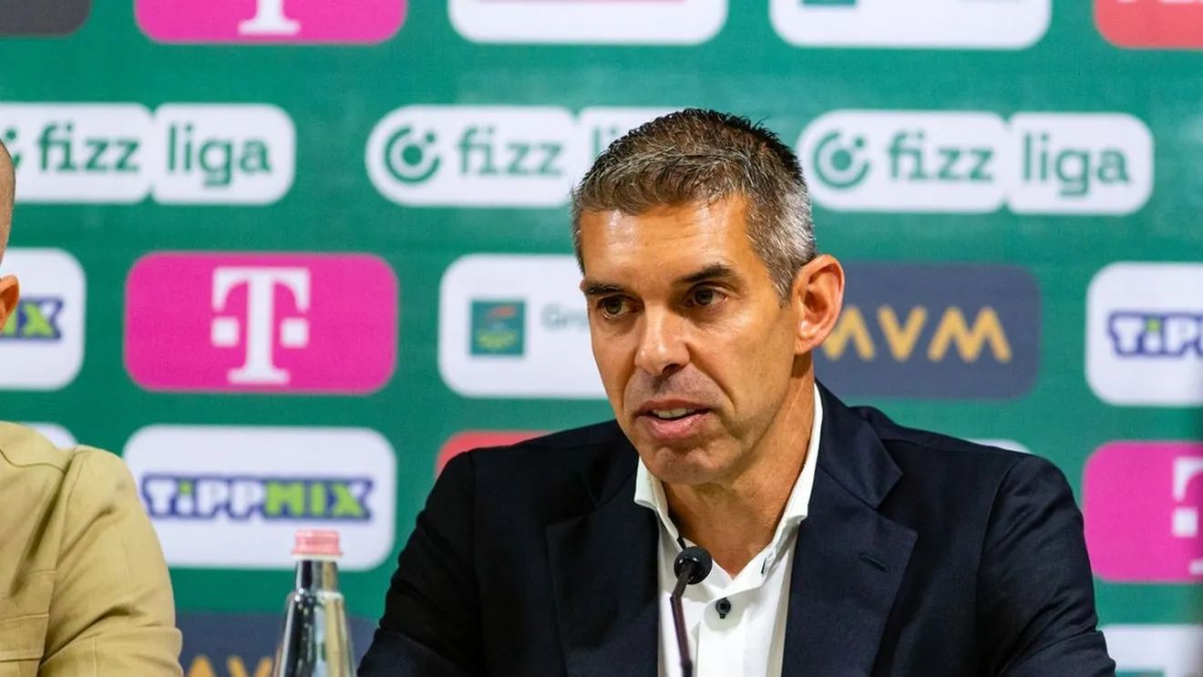 Nuno Campos, mesaj subtil despre transferuri pentru conducerea lui Dinamo după primul amical al verii: „Nu avem toți jucătorii gata”