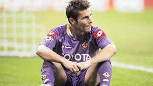 „Aleargă, Mutule!"