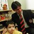 A renunțat la 1.200.000 de euro din iubire pentru România. Spaniolii i-au pus banii pe masă degeaba