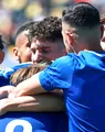 CSM Olimpia Satu Mare, schimbări mari de lot. A adus patru jucători, dar a renunțat la 12