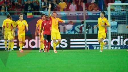 Marica, cu gândul la cazul 'valiza': "E dezastru ce se întâmplă. Atât ar mai trebui, ca Steaua să fie retrogradată"