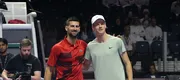 Novak Djokovic, furios după ce WADA și Jannik Sinner au bătut palma pentru o suspendare ridicolă în cazul de dopaj al liderului ATP: „Înțelegeri aranjate, tratament inechitabil și reguli variabile”