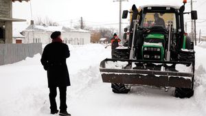 La fotbal cu 4-3-3, la făină cu trei de 0!** Copos, tacticianul filantrop