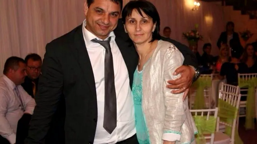 Mărturii cutremurătoare ale soției lui Ionel Ganea! Femeia a trăit un calvar alături de fotbalist: 'Pe fiica mea şi pe nepotul meu i-a scos afară din casă'