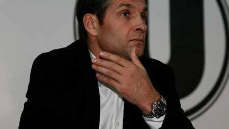 Sabău: "Nu-mi face bine că se discută mereu despre plecarea mea"