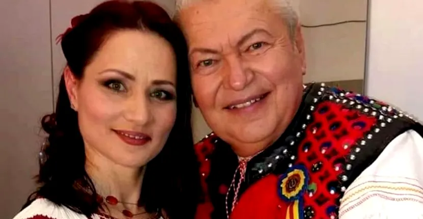Ce se întâmplă între Gheorghe Turda și Nicoleta Voicu la un an de la despărțire