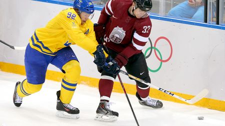 JO-Soci: Programul zilei de duminică (ziua a 10-a)