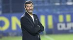 Dani Coman, noul președinte de la Rapid? Mesaj pentru Dan Șucu: „E oricând o soluție”