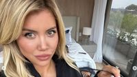 „Judecătoarea a respins această nebunie!”. Femeia i-a cerut 415.000 de euro la divorț, dar tribunalul a lăsat-o cu buza umflată