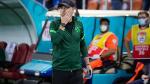 Golul pe care Edi Iordănescu nu-l va uita niciodată! Cum a reușit să înscrie Aganovic pentru Sepsi în meciul cu FCSB | VIDEO