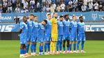 Getafe, ironie maximă pentru Universitatea Craiova! Ce a postat viitoarea adversară a oltenilor din Conference League