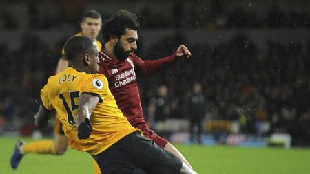 Anunț oficial: ”Din nefericire, a suferit o accidentare serioasă”