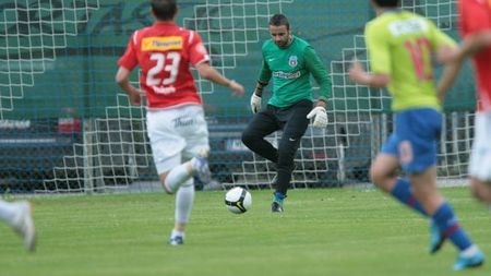 Stanca, cea mai scumpă convorbire! Vezi aici de ce!