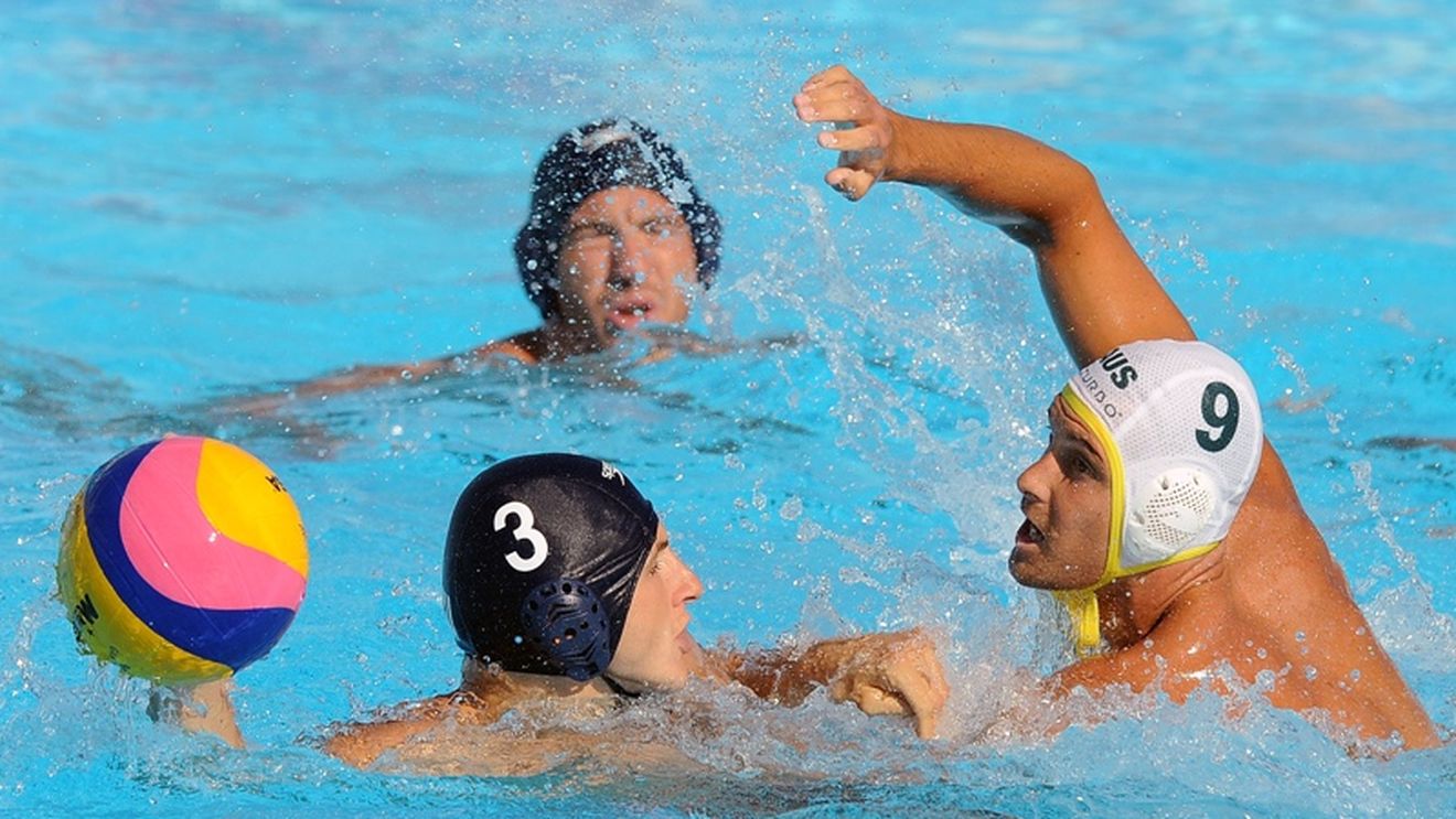 Sar scântei pe Criș în derbyul CSM Oradea - Dinamo