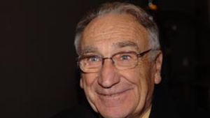 Escalettes: "Epoca ghilotinei a trecut!"