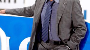 Real Madrid nu-l lasă pe Mourinho la naționala Portugaliei!** "Sunt trist, dar nu le pot cere nimic oficialilor clubului!"