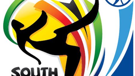 Vezi aici echipele care s-au calificat** deja la Mondialul din Africa de Sud!