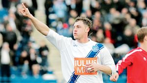 Fără Bâlbă la Vaslui