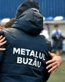 Metalul Buzău i-a apărut în vis președintelui FCSB! Clubul din Liga 2 i-a dat rapid replica lui Mihai Stoica: ”Propunem ca Mick Jagger să anunțe echipele”